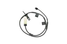 AISIN BPBMK-9324
